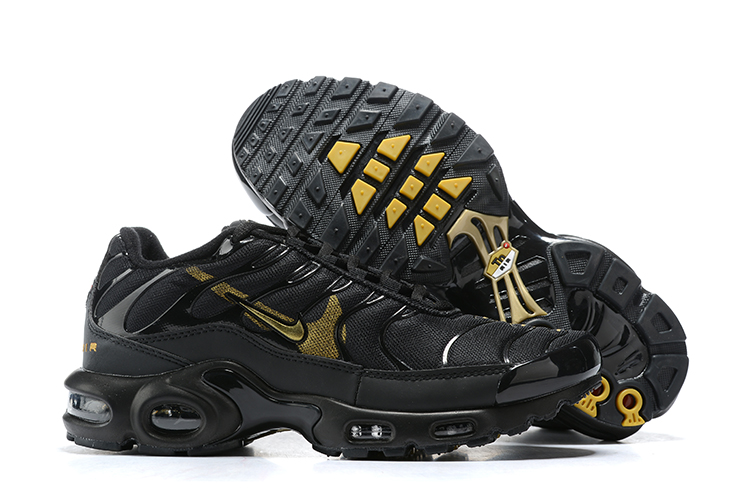 Men's Hot sale Running weapon Air Max TN Shoes 109